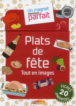media/pim/TITELIVE/49_9782359850918_1_75.jpg