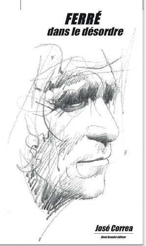 media/pim/TITELIVE/49_9782362060465_1_75.jpg