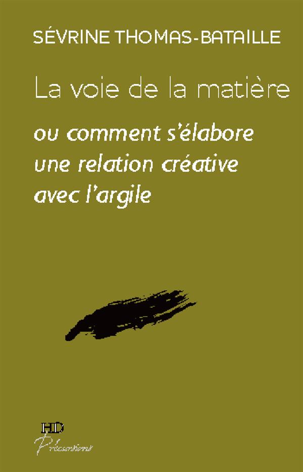 media/pim/TITELIVE/49_9782363450531_1_75.jpg