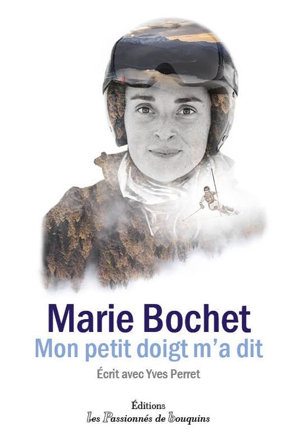 media/pim/TITELIVE/49_9782363511560_1_75.jpg