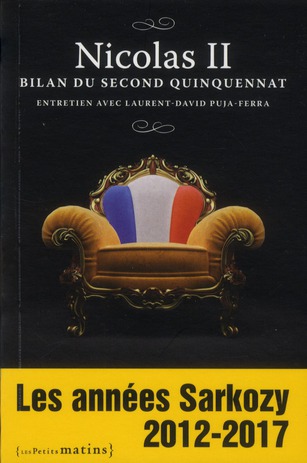 media/pim/TITELIVE/49_9782363830111_1_75.jpg