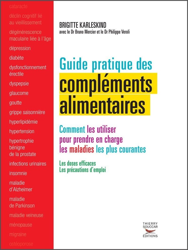 media/pim/TITELIVE/49_9782365490689_1_75.jpg