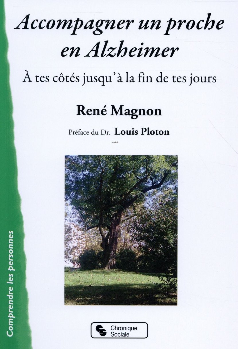 media/pim/TITELIVE/49_9782367171418_1_75.jpg