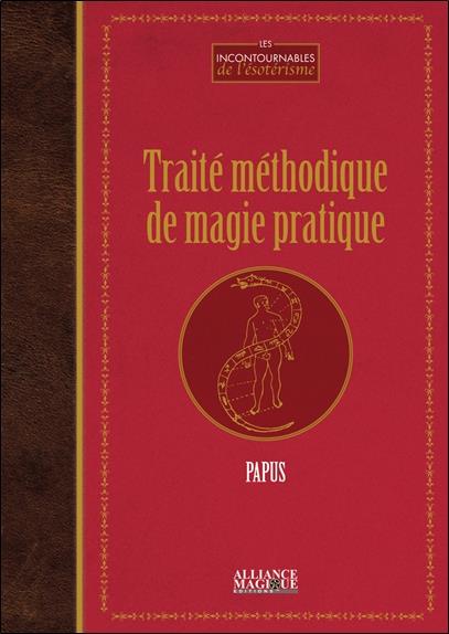 media/pim/TITELIVE/49_9782367361116_1_75.jpg