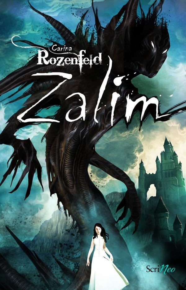 media/pim/TITELIVE/49_9782367404394_1_75.jpg