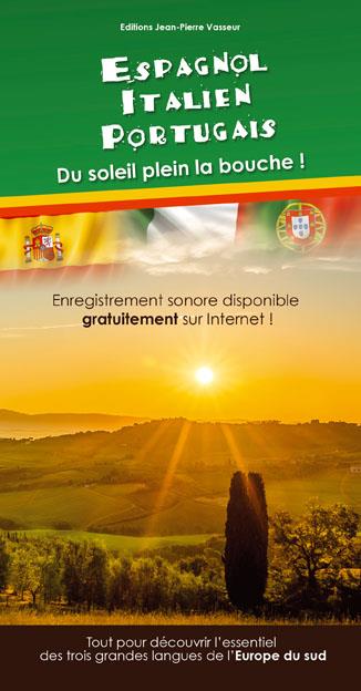 media/pim/TITELIVE/49_9782368300527_1_75.jpg