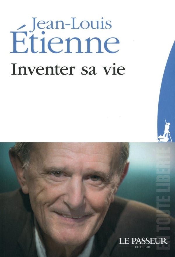 media/pim/TITELIVE/49_9782368904688_1_75.jpg
