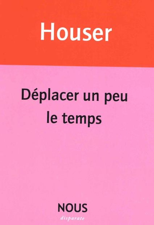 media/pim/TITELIVE/49_9782370841377_1_75.jpg