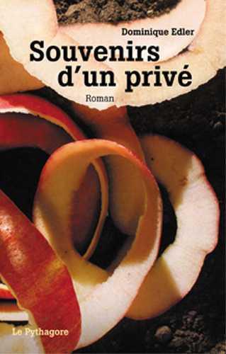 media/pim/TITELIVE/49_9782372310284_1_75.jpg