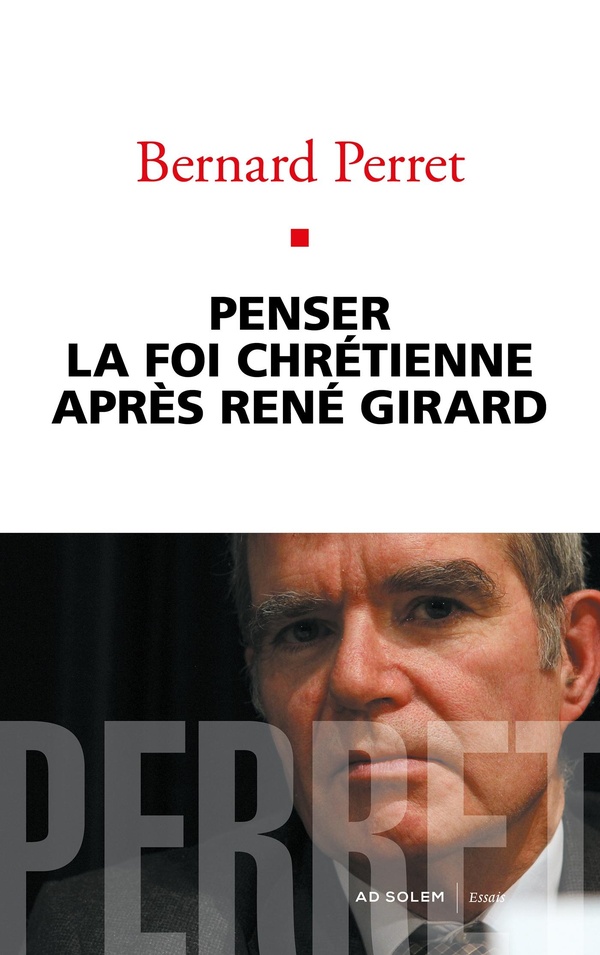 media/pim/TITELIVE/49_9782372980852_1_75.jpg