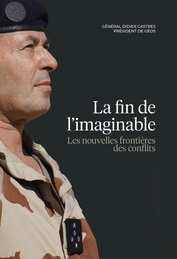 media/pim/TITELIVE/49_9782375097526_1_75.jpg