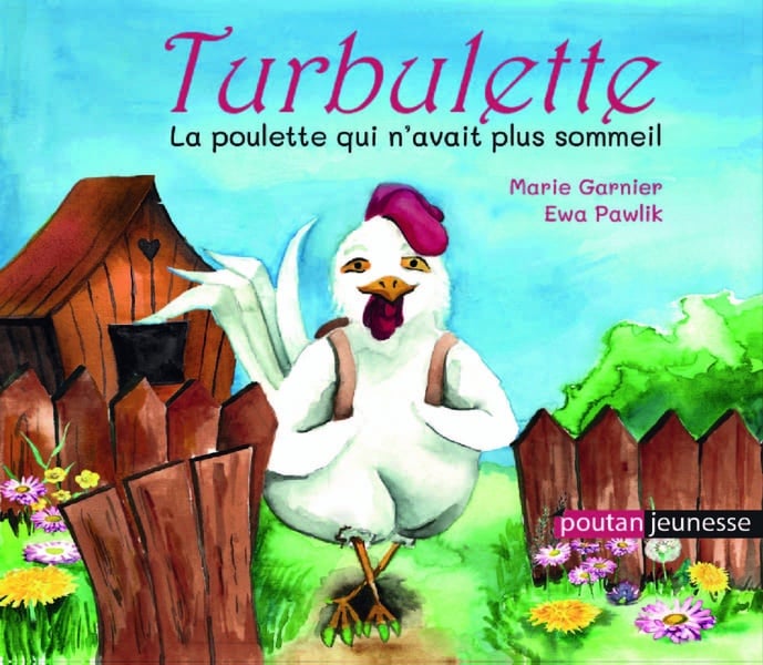 media/pim/TITELIVE/49_9782375532287_1_75.jpg
