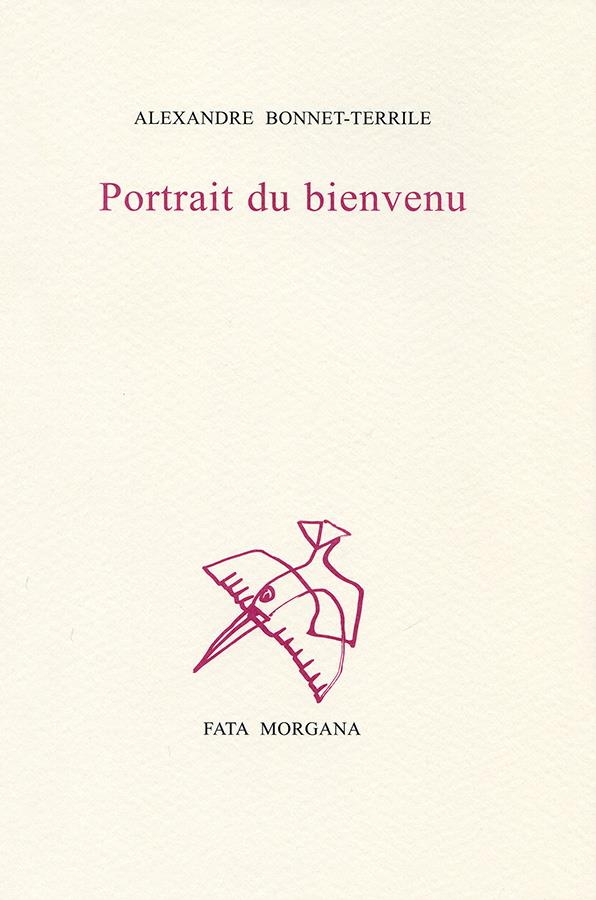 media/pim/TITELIVE/49_9782377921423_1_75.jpg
