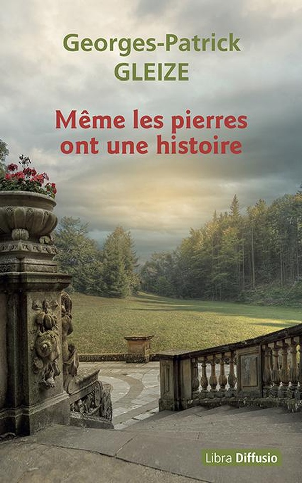 media/pim/TITELIVE/49_9782379321269_1_75.jpg