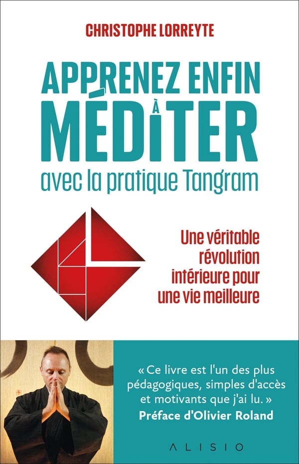 media/pim/TITELIVE/49_9782379352706_1_75.jpg