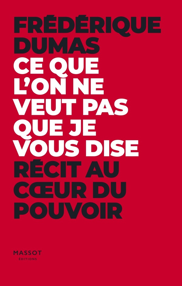 media/pim/TITELIVE/49_9782380353655_1_75.jpg