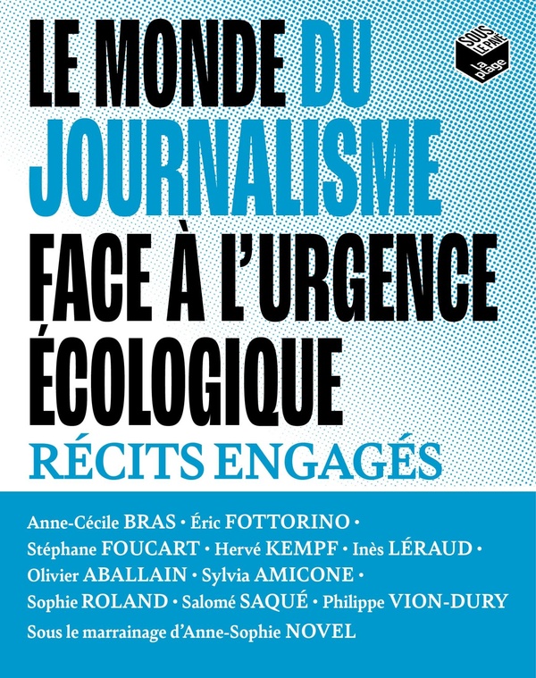 media/pim/TITELIVE/49_9782383382560_1_75.jpg