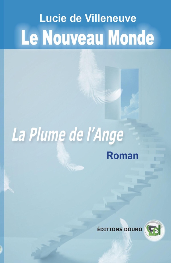 media/pim/TITELIVE/49_9782384060108_1_75.jpg