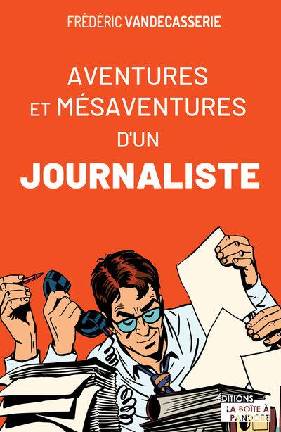 media/pim/TITELIVE/49_9782390260400_1_75.jpg
