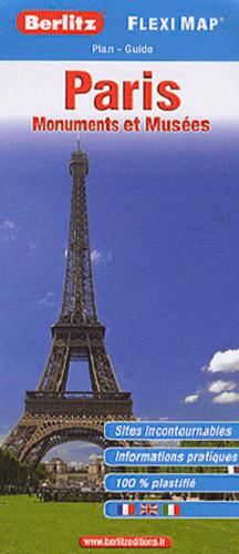 media/pim/TITELIVE/49_9782400500106_1_75.jpg