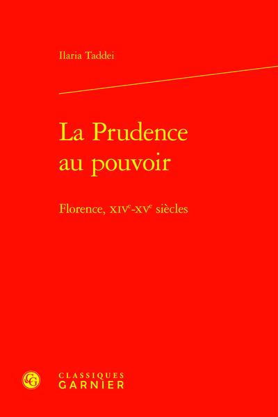 media/pim/TITELIVE/49_9782406138051_1_75.jpg