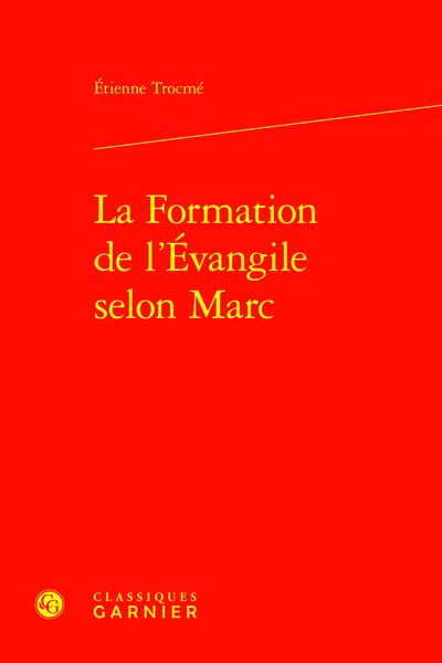 media/pim/TITELIVE/49_9782406162803_1_75.jpg