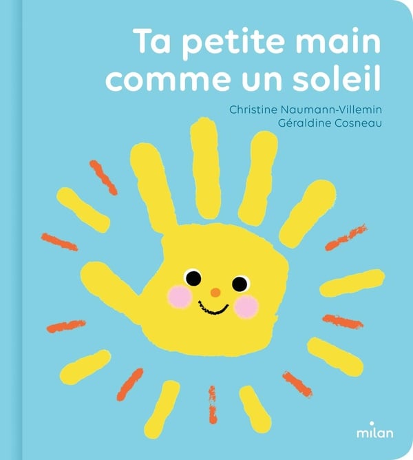 media/pim/TITELIVE/49_9782408047009_1_75.jpg