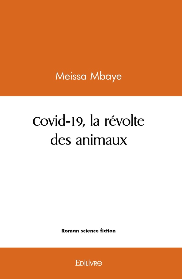 media/pim/TITELIVE/49_9782414506798_1_75.jpg