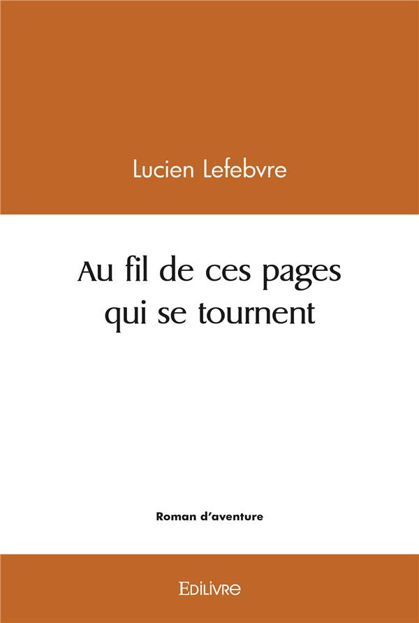 media/pim/TITELIVE/49_9782414507665_1_75.jpg