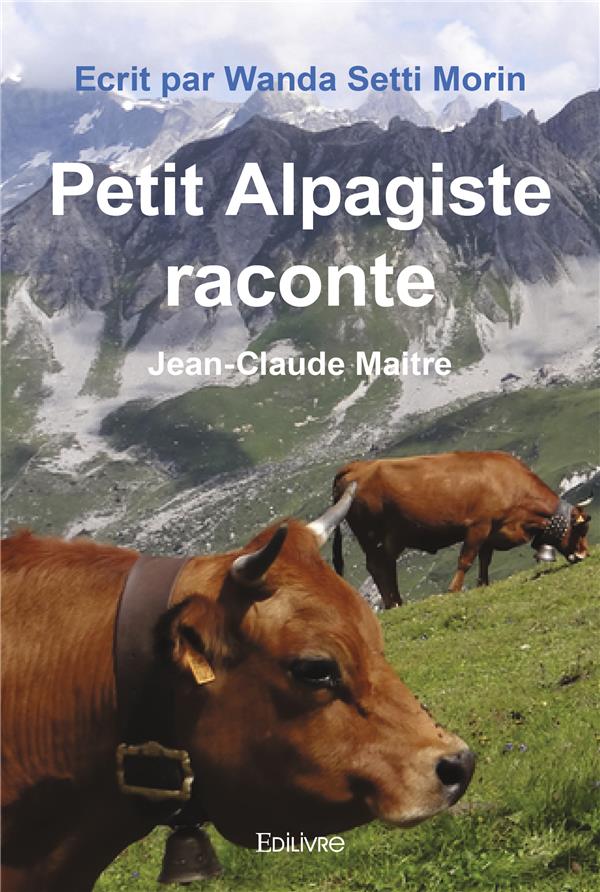 media/pim/TITELIVE/49_9782414519743_1_75.jpg