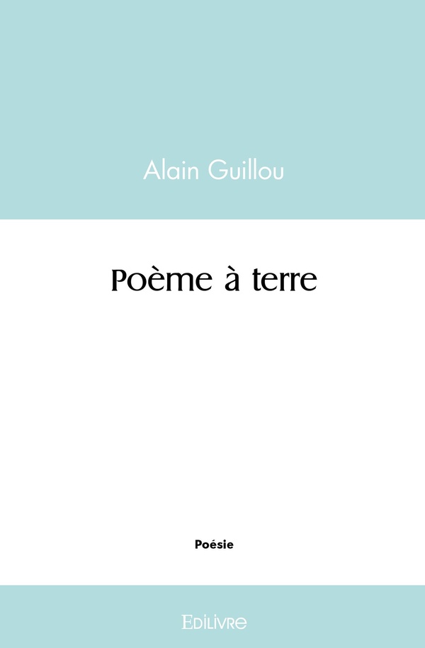 media/pim/TITELIVE/49_9782414543045_1_75.jpg