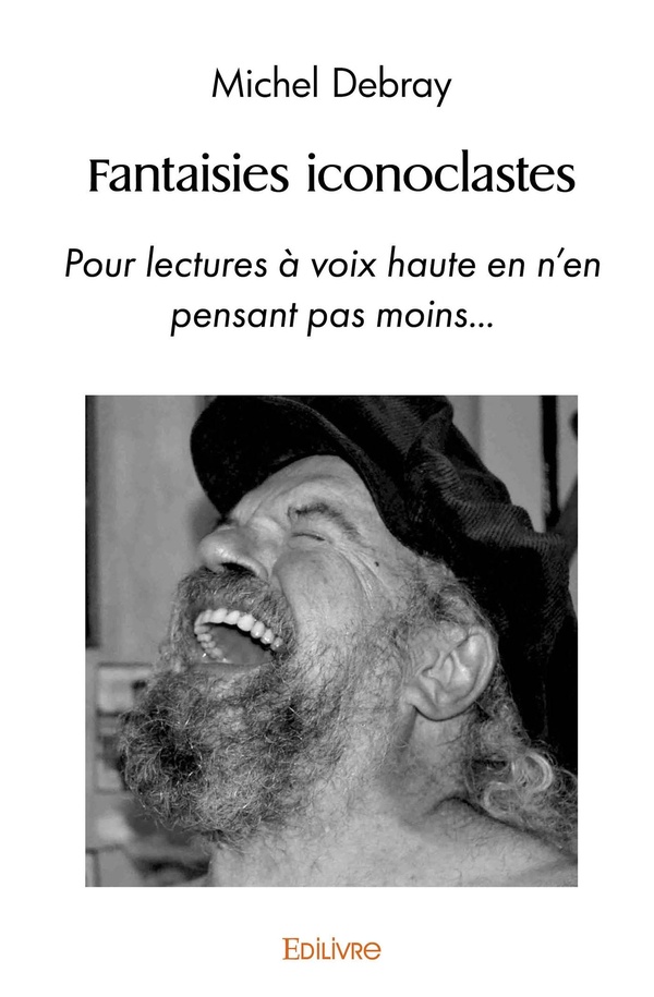 media/pim/TITELIVE/49_9782414556557_1_75.jpg