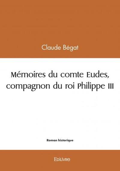 media/pim/TITELIVE/49_9782414630936_1_75.jpg