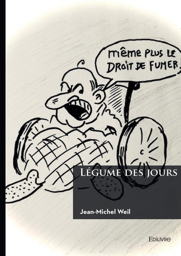 media/pim/TITELIVE/49_9782414814237_1_75.jpg