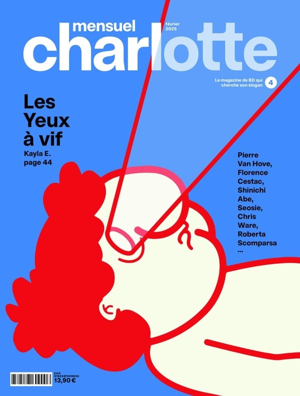 media/pim/TITELIVE/49_9782487609167_1_75.jpg