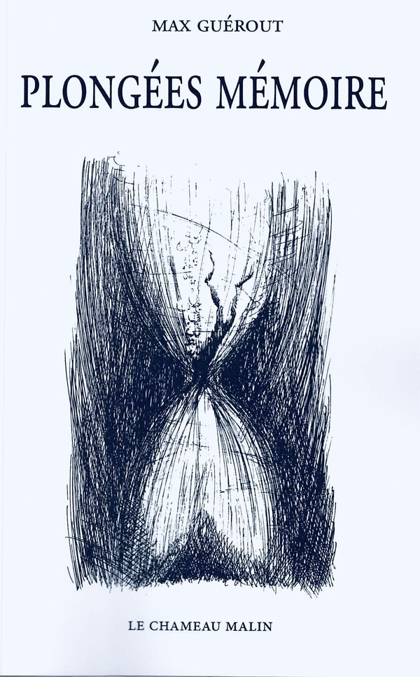 media/pim/TITELIVE/49_9782490449606_1_75.jpg