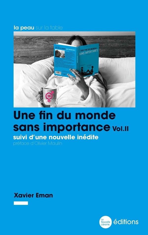 media/pim/TITELIVE/49_9782491446031_1_75.jpg