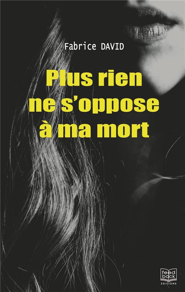 media/pim/TITELIVE/49_9782492359019_1_75.jpg