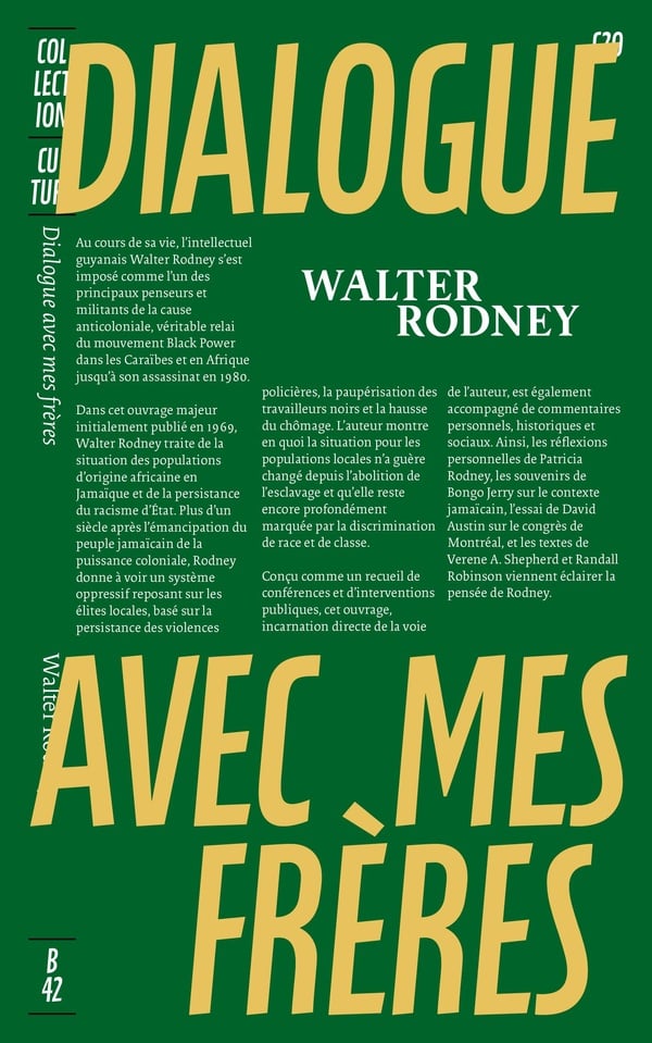 media/pim/TITELIVE/49_9782494983434_1_75.jpg