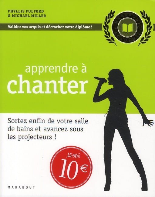 media/pim/TITELIVE/49_9782501062367_1_75.jpg