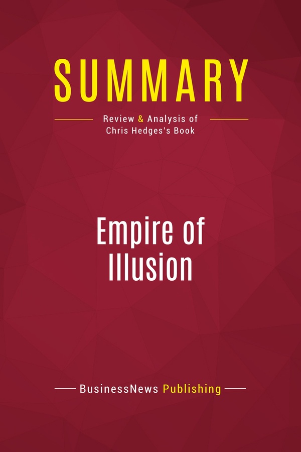 media/pim/TITELIVE/49_9782512006602_1_75.jpg