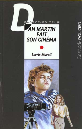 media/pim/TITELIVE/49_9782700225044_1_75.jpg