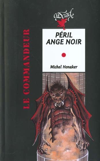media/pim/TITELIVE/49_9782700226478_1_75.jpg