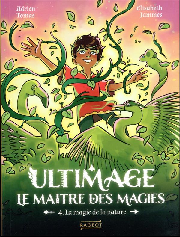 4 pièces/1 pièces livre de copie pratique magique livre pour - Temu France