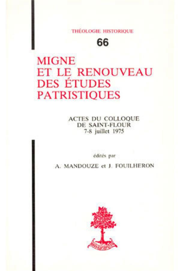 media/pim/TITELIVE/49_9782701010502_1_75.jpg