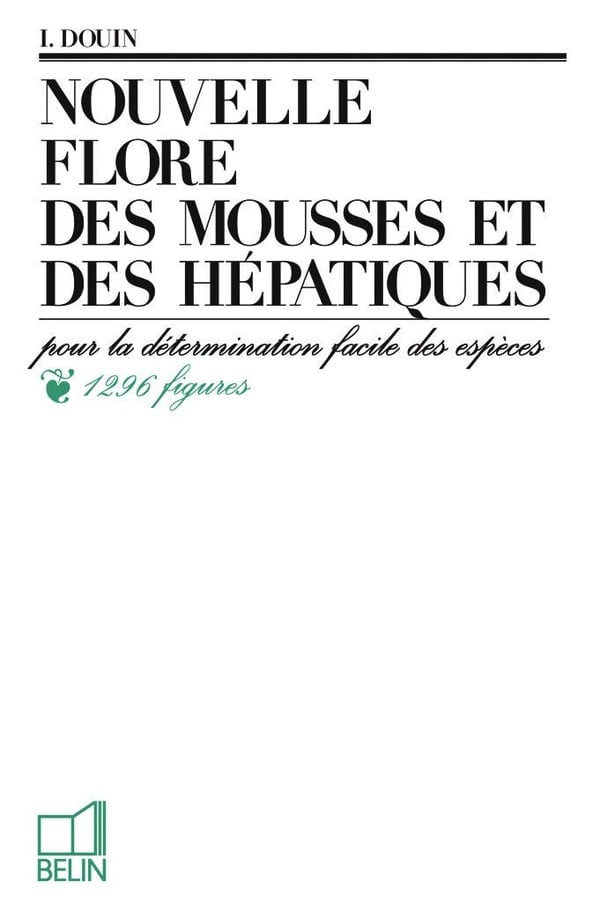 media/pim/TITELIVE/49_9782701110080_1_75.jpg
