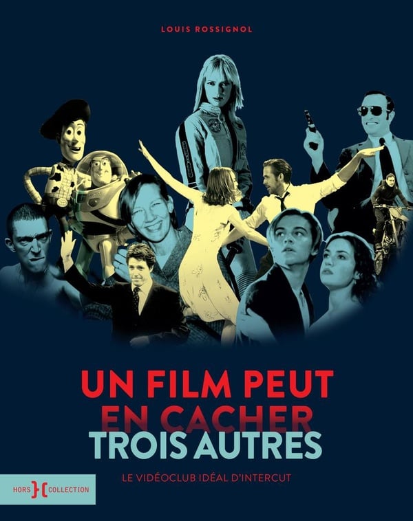 media/pim/TITELIVE/49_9782701404356_1_75.jpg