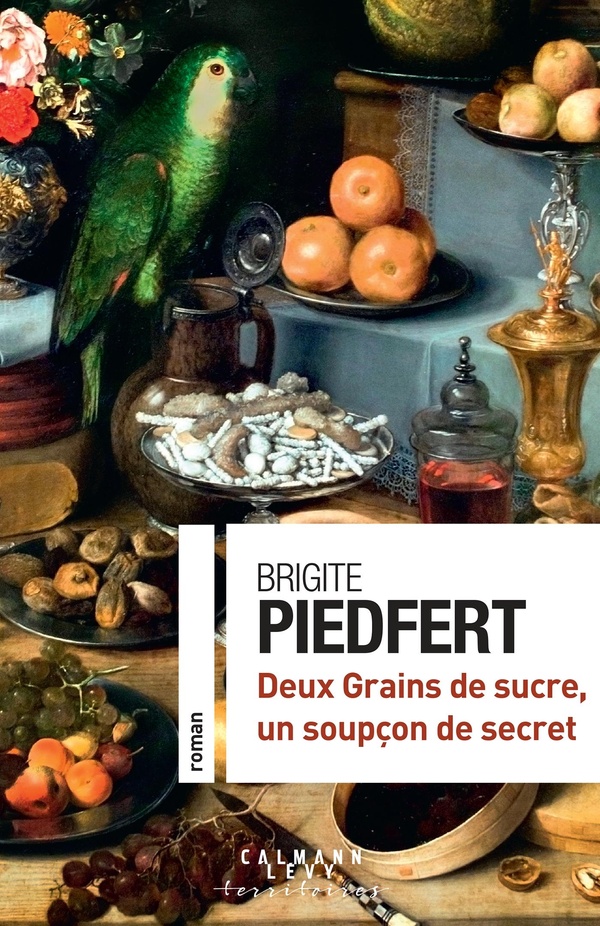 media/pim/TITELIVE/49_9782702184509_1_75.jpg