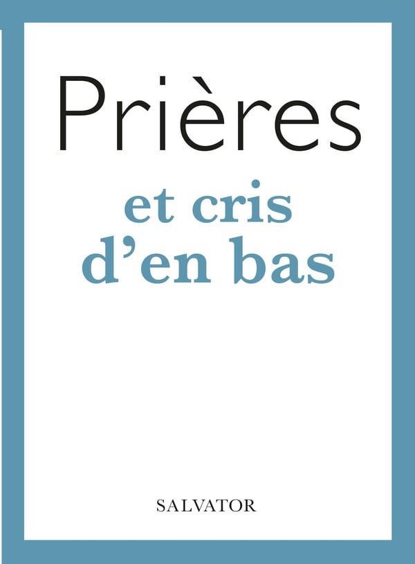media/pim/TITELIVE/49_9782706726538_1_75.jpg