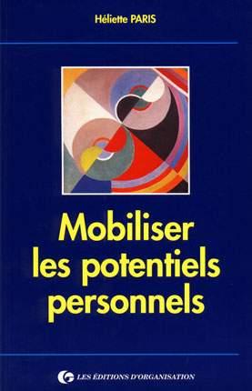 media/pim/TITELIVE/49_9782708116689_1_75.jpg